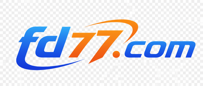fd77 com